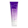 Joico Color Balance Purple Conditioner Hajkondicionáló 250 ml