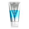Joico Hydra Splash Hydrating Gelée Masque Hajpakolás 150 ml