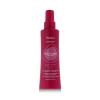 Fanola Wonder Color Locker Milk Spray Öblítést nem igénylő hajápoló 195 ml