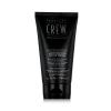 American Crew Shaving Skincare Moisturizing Shave Cream Borotvakrém férfiaknak 150 ml