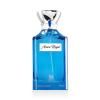 Ahmed Al Maghribi Azure Royal Parfümkivonat 100 ml