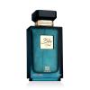 Ahmed Al Maghribi Blu Oud Parfümkivonat 100 ml