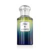 Ahmed Al Maghribi Blue by Ahmed Parfümkivonat férfiaknak 100 ml