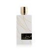 Khadlaj Fursan White Eau de Parfum nőknek 100 ml