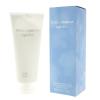 Dolce&amp;Gabbana Light Blue Testápoló krém nőknek 200 ml