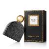 M.Micallef Secrets of Love Délice Eau de Parfum 100 ml