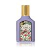 Gucci Flora Gorgeous Magnolia Eau de Parfum nőknek 30 ml