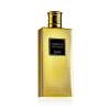 Perris Monte Carlo Essence de Patchouli Eau de Parfum 100 ml