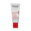 Uriage Roséliane CC Cream SPF30 CC krém nőknek 40 ml Változat Medium Tint