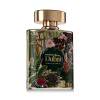 Al Haramain Dubai Green Parfümkivonat 100 ml