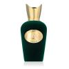 Sospiro Basso Eau de Parfum 100 ml teszter