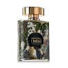 Al Haramain Dubai Palm Parfümkivonat 100 ml