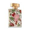 Al Haramain Dubai Miracle Parfümkivonat 100 ml