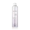 KERASILK Styling Multi-Purpose Hairspray Hajlakk 300 ml