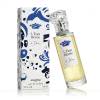 Sisley L'Eau Rêvée D'Ikar Eau de Toilette 100 ml teszter