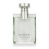 Bvlgari Pour Homme Eau de Parfum férfiaknak 100 ml teszter