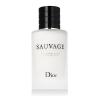 Dior Sauvage Borotválkozás utáni balzsam férfiaknak 100 ml teszter
