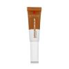 Erborian Super BB Concealer SPF25 Korrektor nőknek 10 ml Változat Caramel