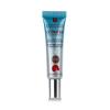 Erborian CC Water Fresh Complexion Gel Skin Perfector CC krém nőknek 15 ml Változat Chocolat