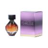 Victoria´s Secret Fearless Eau de Parfum nőknek 50 ml