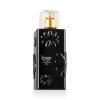 Jeanne Arthes Lover in Dark Eau de Parfum nőknek 50 ml