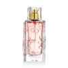 Jeanne Arthes Lover In Bloom Eau de Parfum nőknek 50 ml