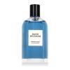 David Beckham Infinite Aqua Eau de Parfum férfiaknak 100 ml