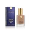 Estée Lauder Double Wear Stay In Place SPF10 Alapozó nőknek 30 ml Változat 3C1 Dusk