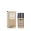 Burberry Hero Dezodor férfiaknak 75 ml