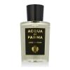 Acqua di Parma Signatures Of The Sun Luce di Rosa Eau de Parfum 100 ml