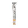 Elizabeth Arden Prevage Anti-Aging Eye Serum 2.0 Szemkörnyékápoló szérum nőknek 20 ml