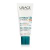 Uriage Hyséac 3-Regul Global Tinted Skincare SPF30 Nappali arckrém 40 ml
