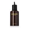 Burberry Hero Parfüm férfiaknak Refill 200 ml
