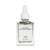 Dr. Althea Skin Relief Essence Arcszérum 30 ml