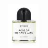 BYREDO Rose Of No Man&#039;s Land Eau de Parfum 50 ml