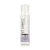 St. Moriz Professional Tanning Mousse Önbarnító készítmény 200 ml Változat Dark