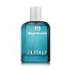 Sergio Tacchini I Love Italy Eau de Toilette férfiaknak 50 ml