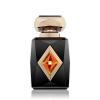 French Avenue Amber Saffron Parfümkivonat 80 ml