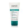 Uriage Hyséac Purifying Peel-Off Mask Arcmaszk 50 ml