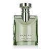 Bvlgari Pour Homme Eau de Parfum férfiaknak 50 ml