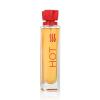 Benetton Hot Eau de Toilette nőknek 100 ml