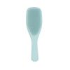Tangle Teezer The Ultimate Detangler Fine &amp; Fragile Large Hajkefe 1 db Változat Dark Teal