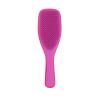 Tangle Teezer The Ultimate Detangler Straight - Curly Hajkefe 1 db Változat Cherry Violet