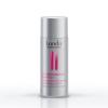 Londa Professional Color Radiance Shampoo Sampon nőknek 50 ml