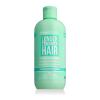 HairBurst Longer Stronger Hair Shampoo For Oily Scalp &amp; Roots Sampon 350 ml