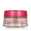 Collistar Idroattiva+ Fresh Moisturizing Water Cream Nappali arckrém nőknek 50 ml