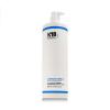 K18 Damage Shield pH Protective Shampoo Sampon nőknek 930 ml