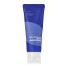 Isntree Hyaluronic Acid Water Sleeping Mask Arcmaszk nőknek 100 ml