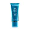 Institut Esthederm After Sun Repair Firming Anti-Wrinkle Face Care Napozás utáni készítmény 50 ml