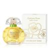 Houbigant Quelques Fleurs Jardin Secret Eau de Parfum nőknek 100 ml